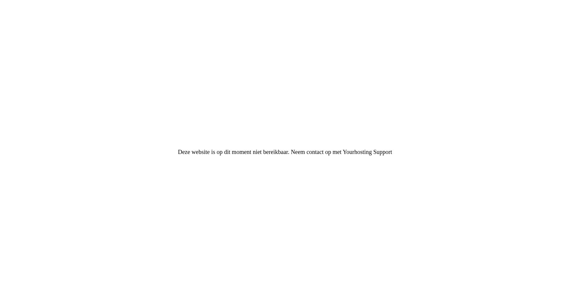 Ist Grizzlynewmarketing.com sicher und vertrauenswürdig?