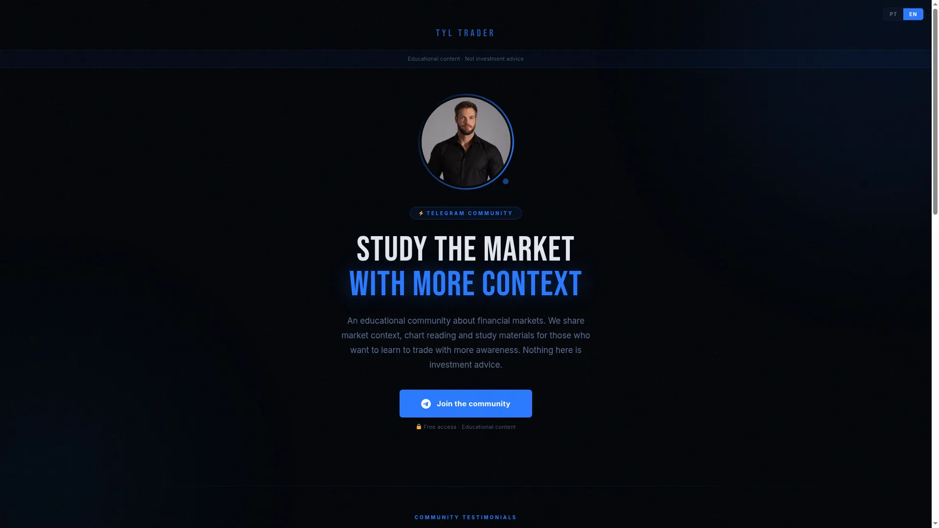 Grouptyl.online