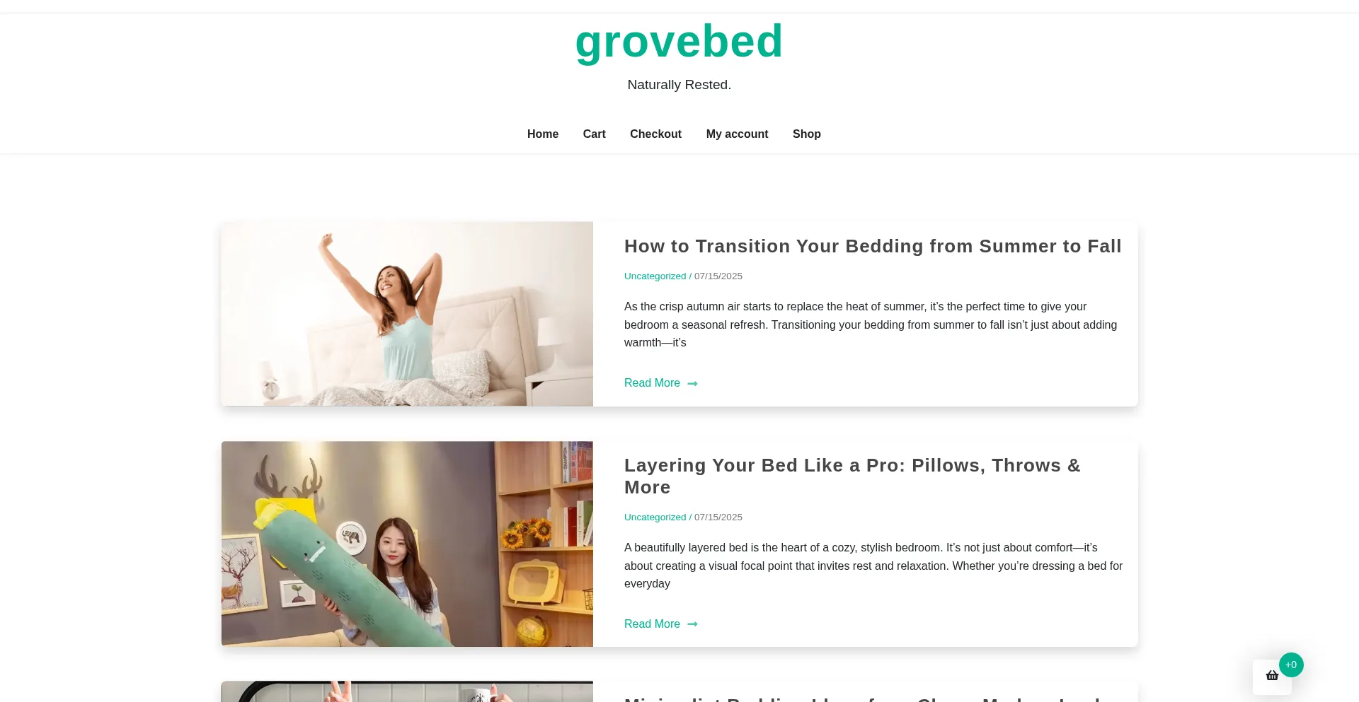 Ist Grovebed.cfd sicher und vertrauenswürdig?