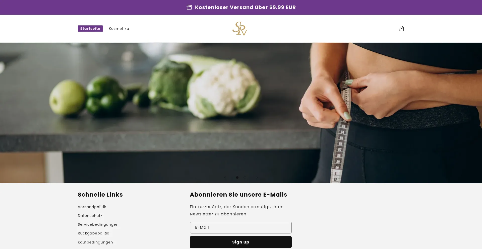 Ist Grovix.store sicher und vertrauenswürdig?