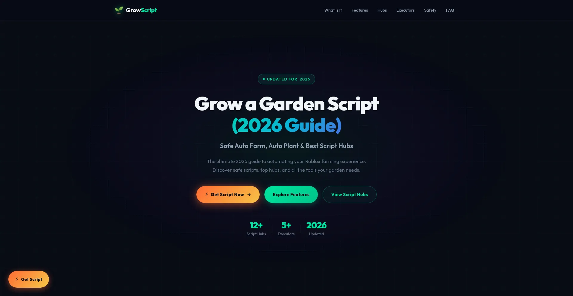 Growa-garden-scripts.github.io
