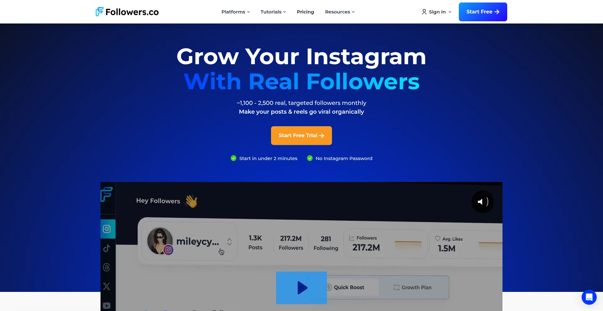 Growhalo.com