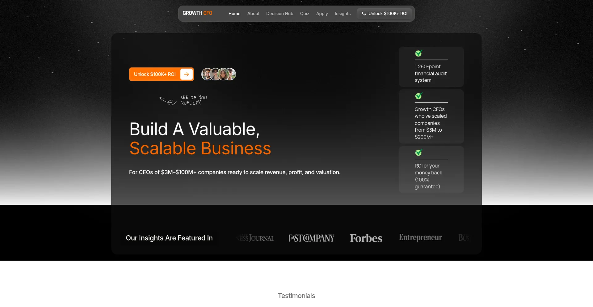 Growthcfobusinessbuilding.com