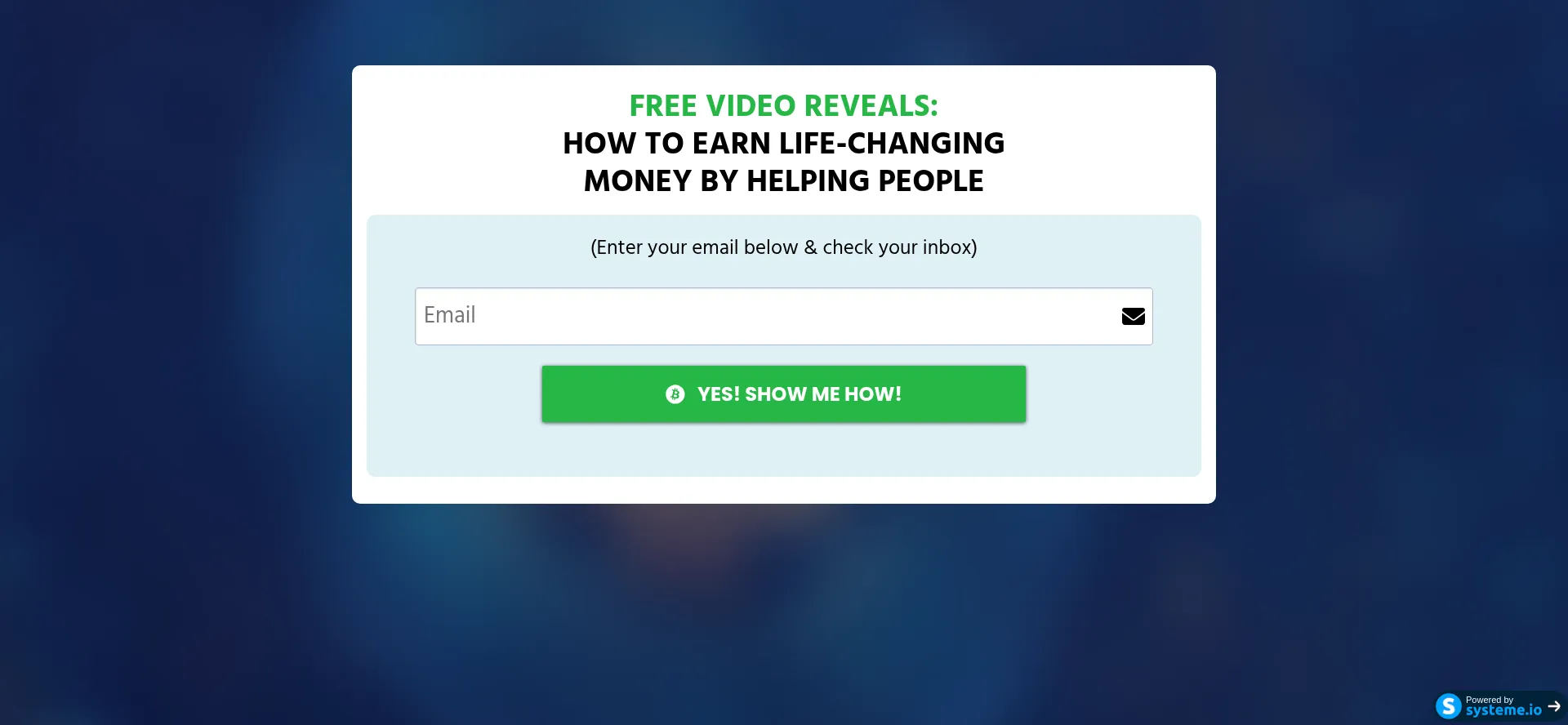 Growyourcrypto.info