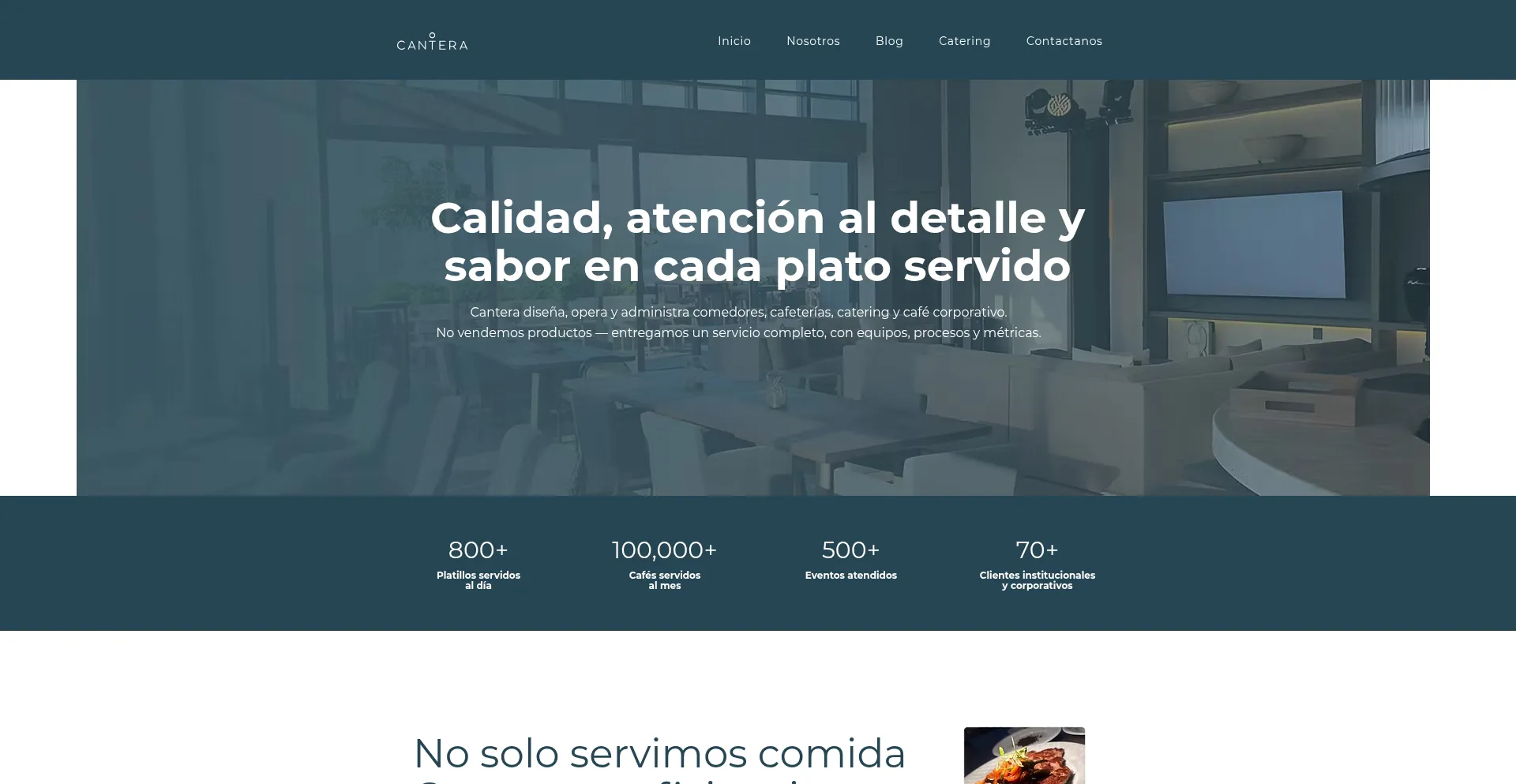 Grupo-cantera.com