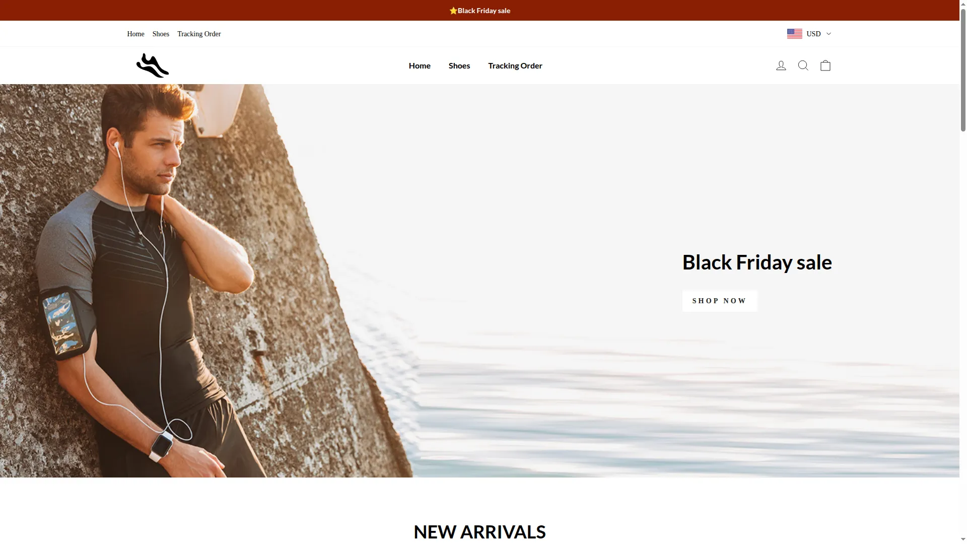 Gryxx.shop