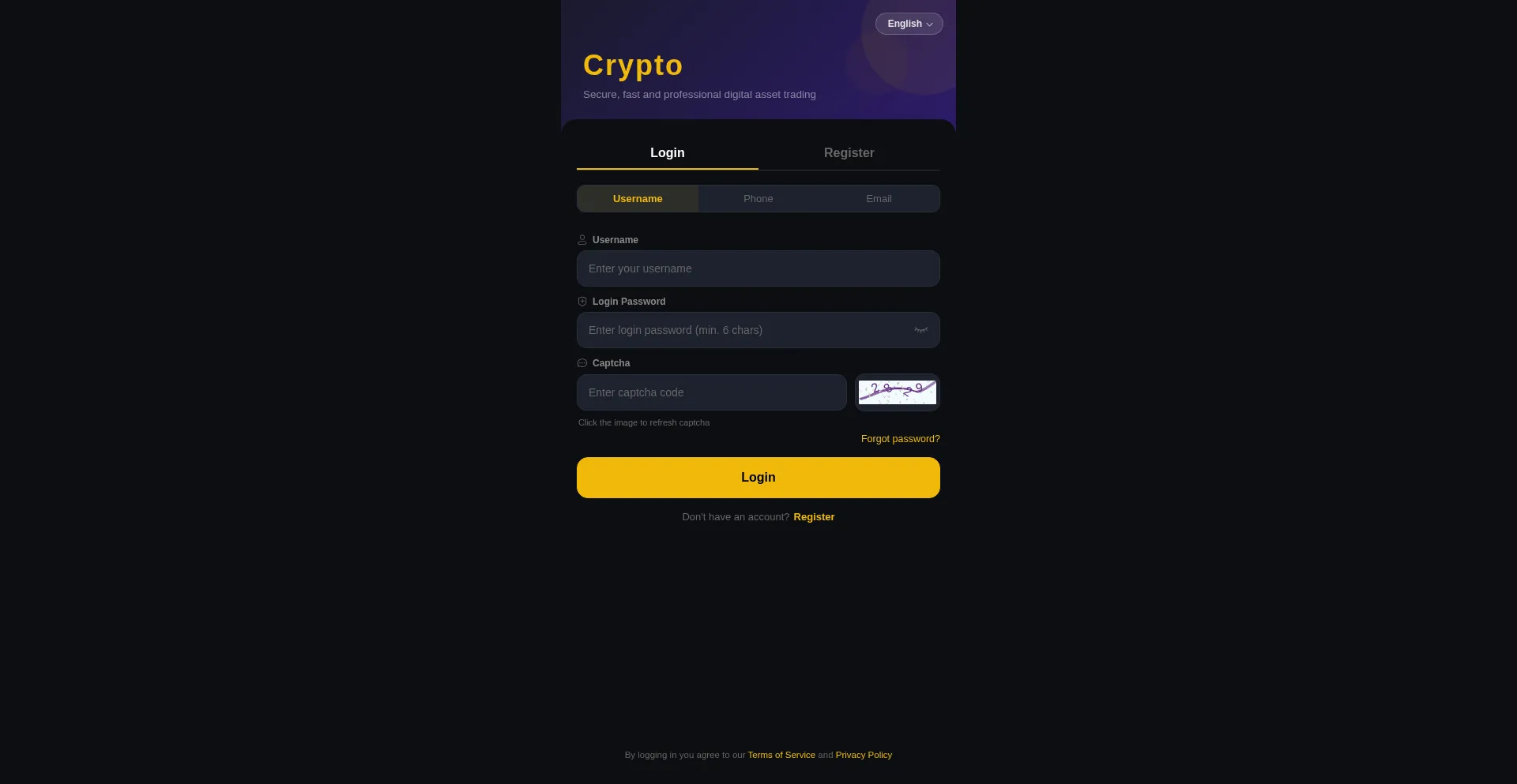 Gscious.com