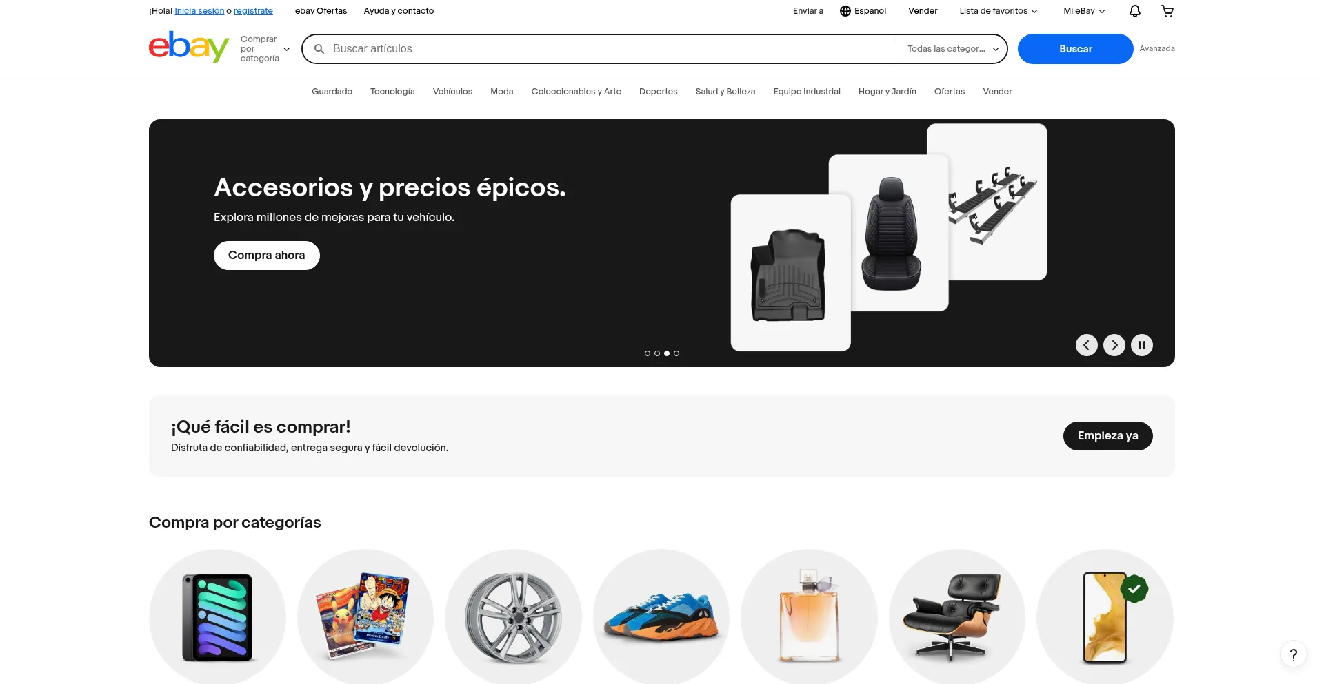 Gt.ebay.com