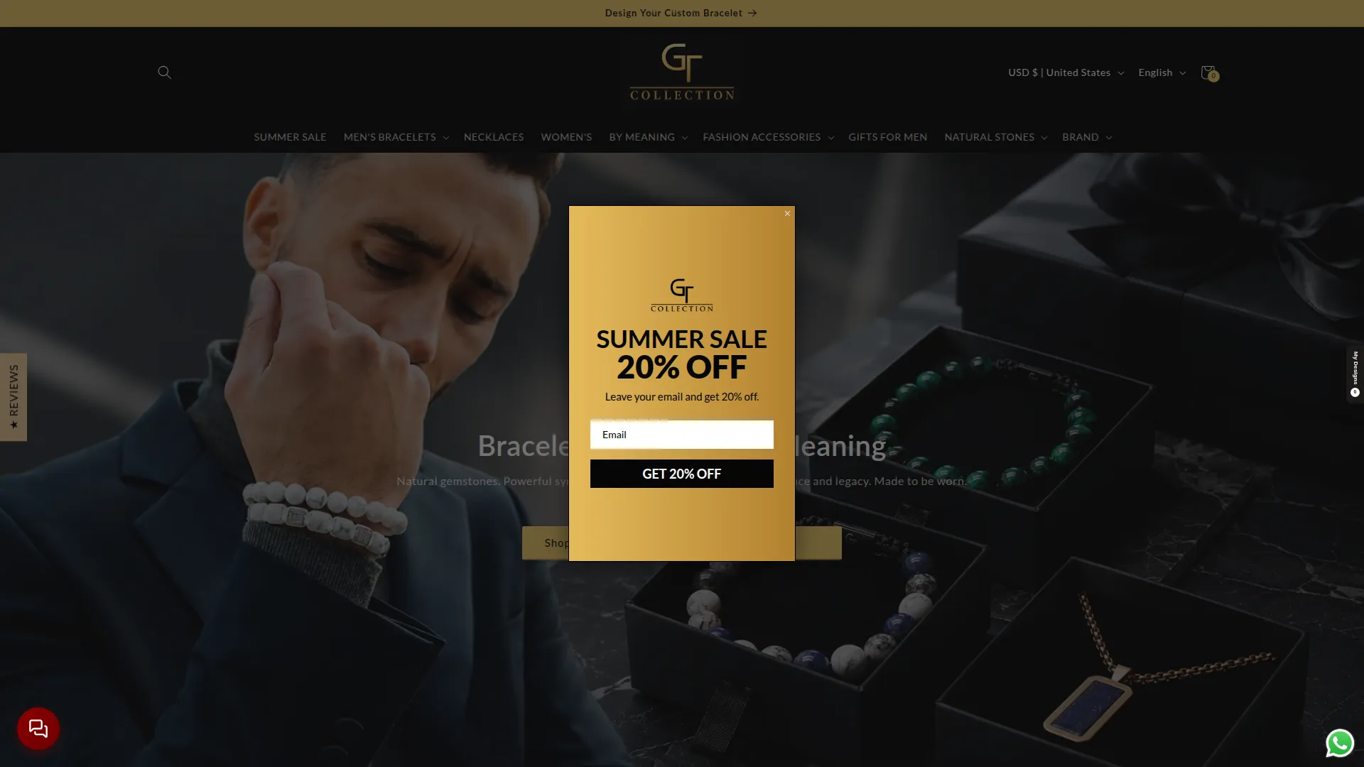 Gt-collection.com