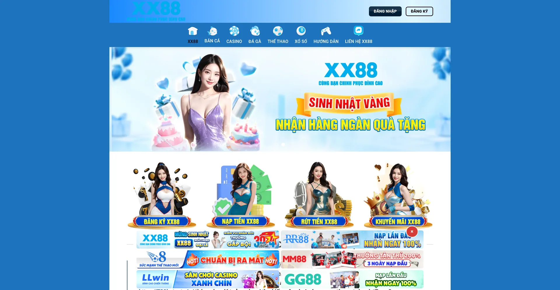 Guardiankongz.io