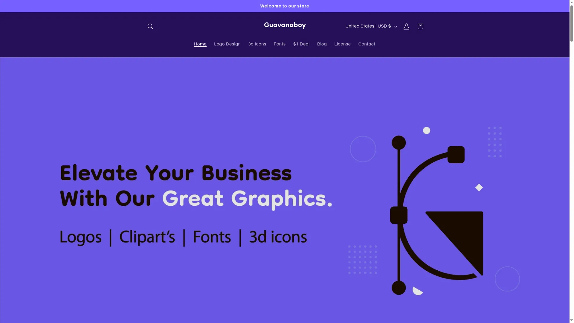 Guavanaboydesigns.com