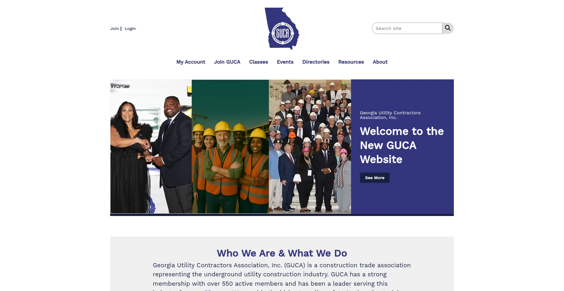Guca.com