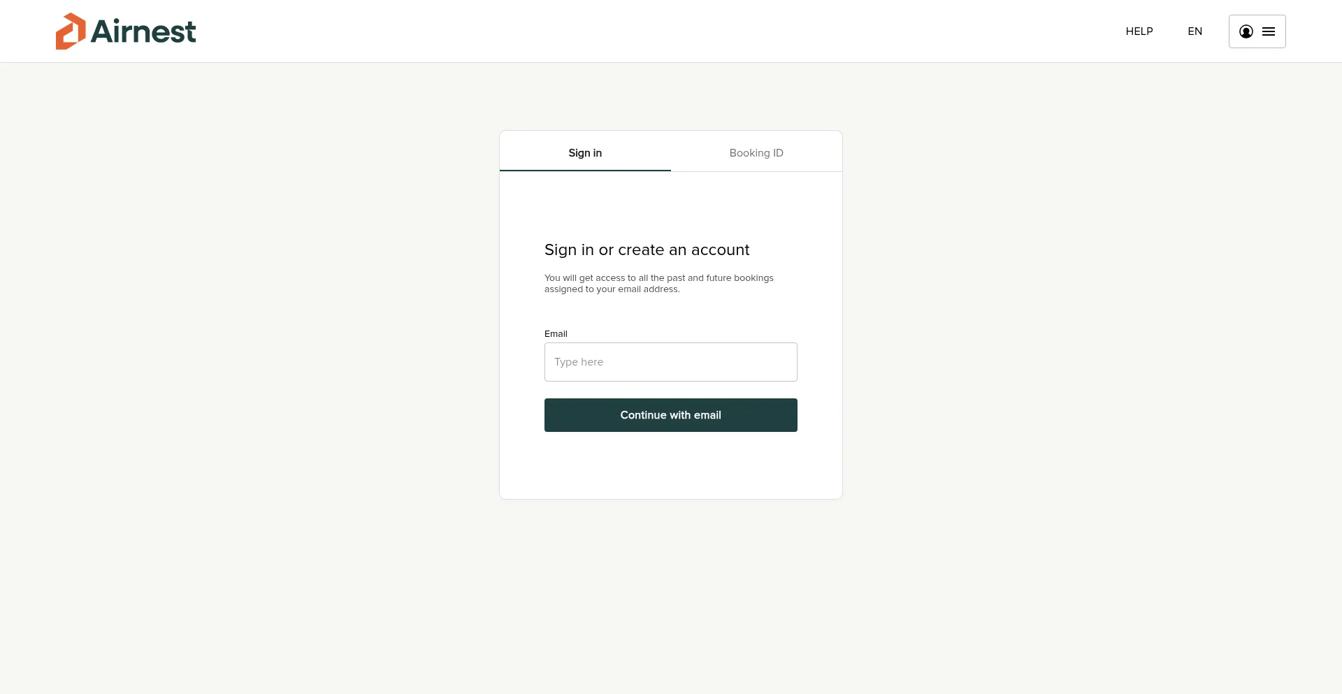 Guest.airnest-reim.com