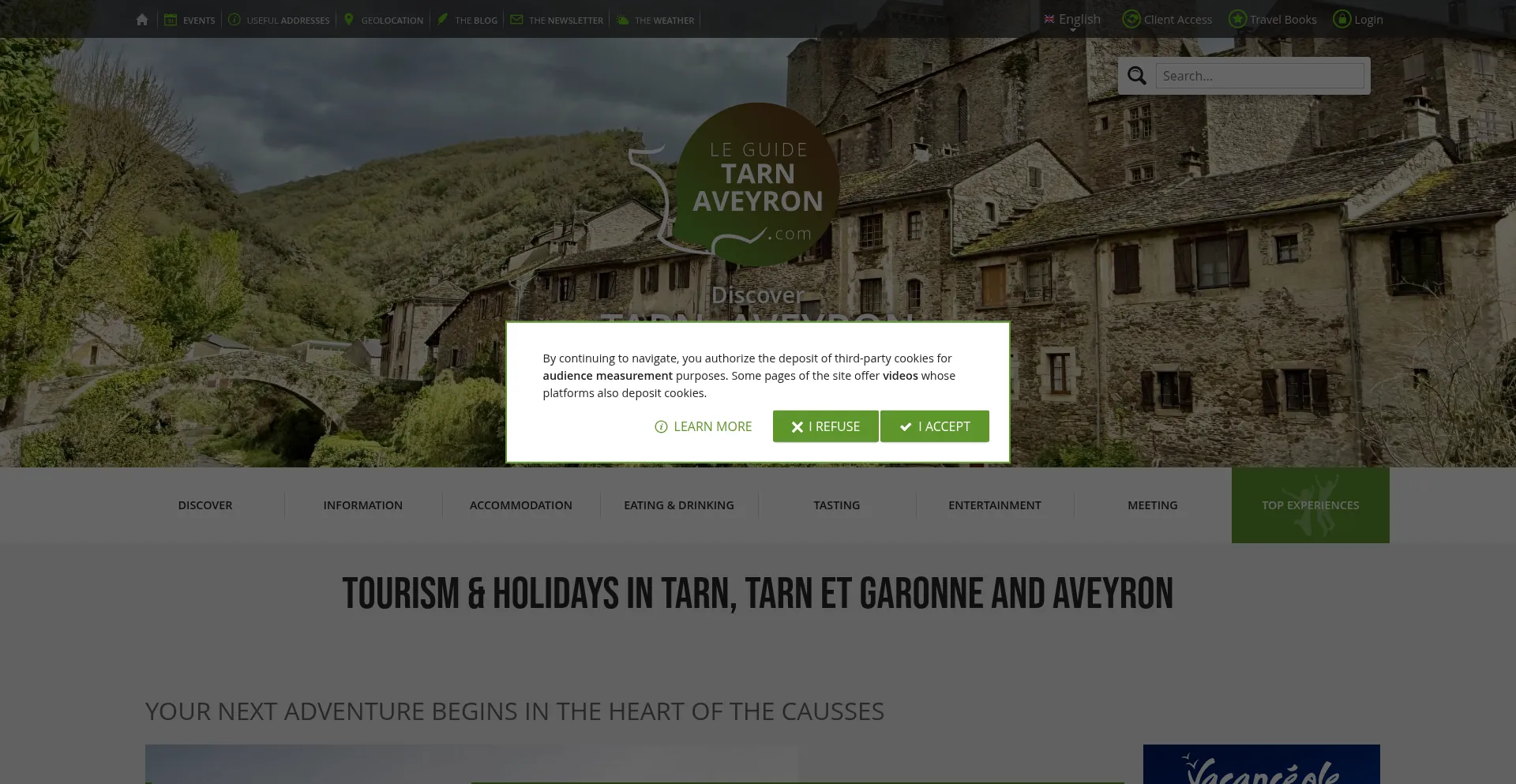 Guide-tarn-aveyron.com