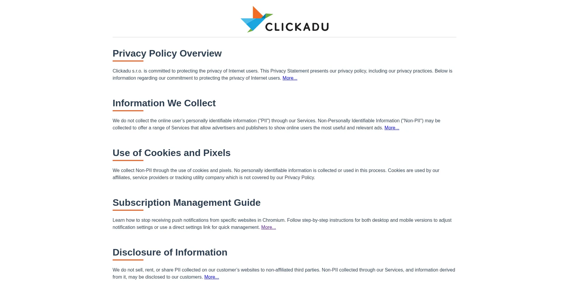 Guidepaparazzisurface.com