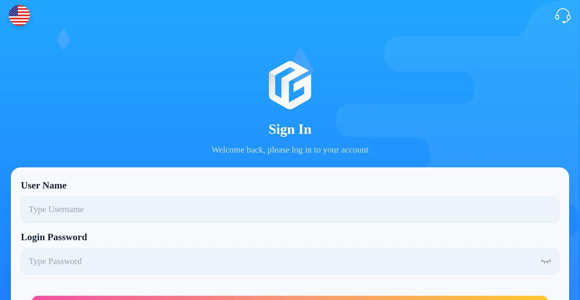 Gummicube4.com