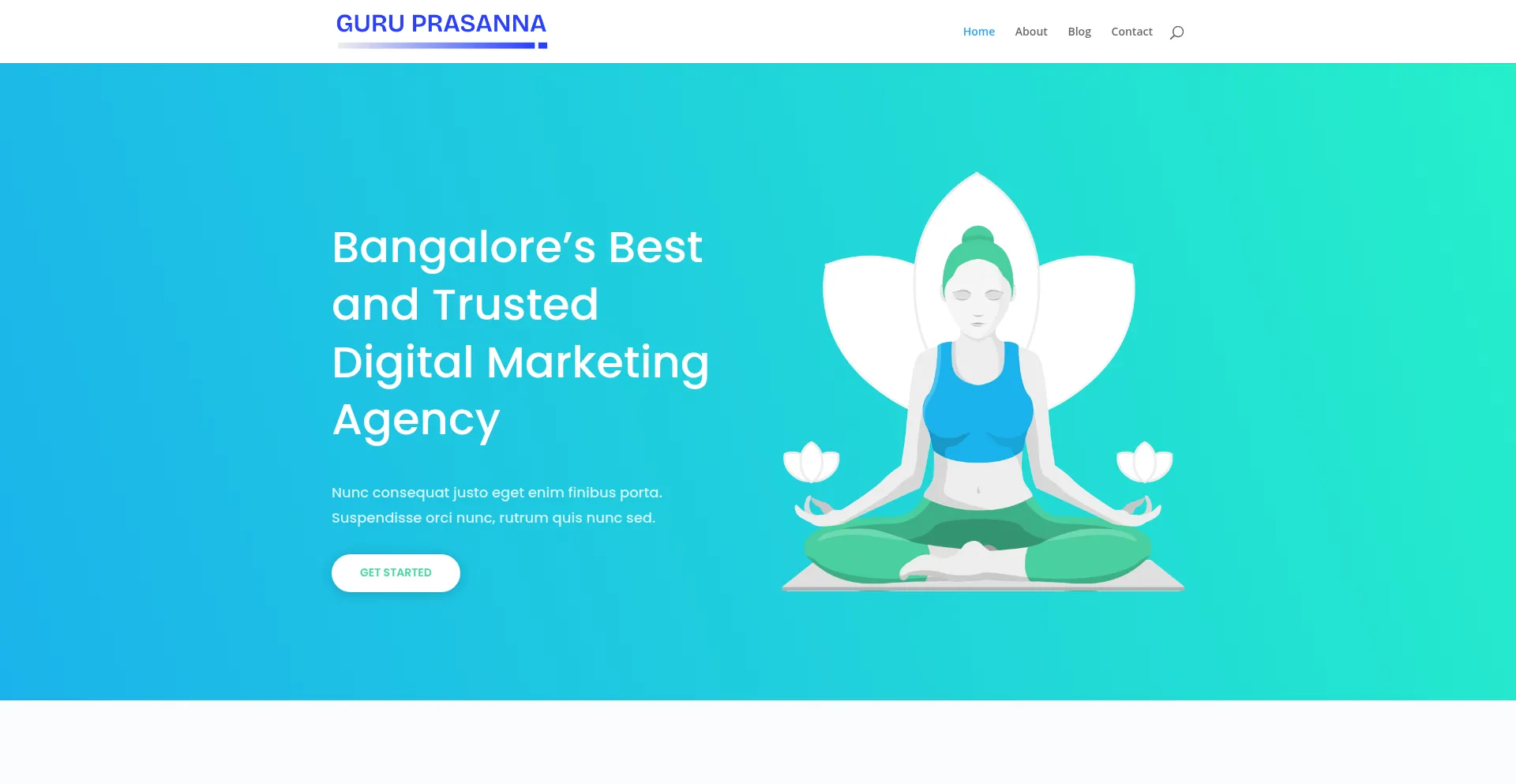 Guruprasanna.com