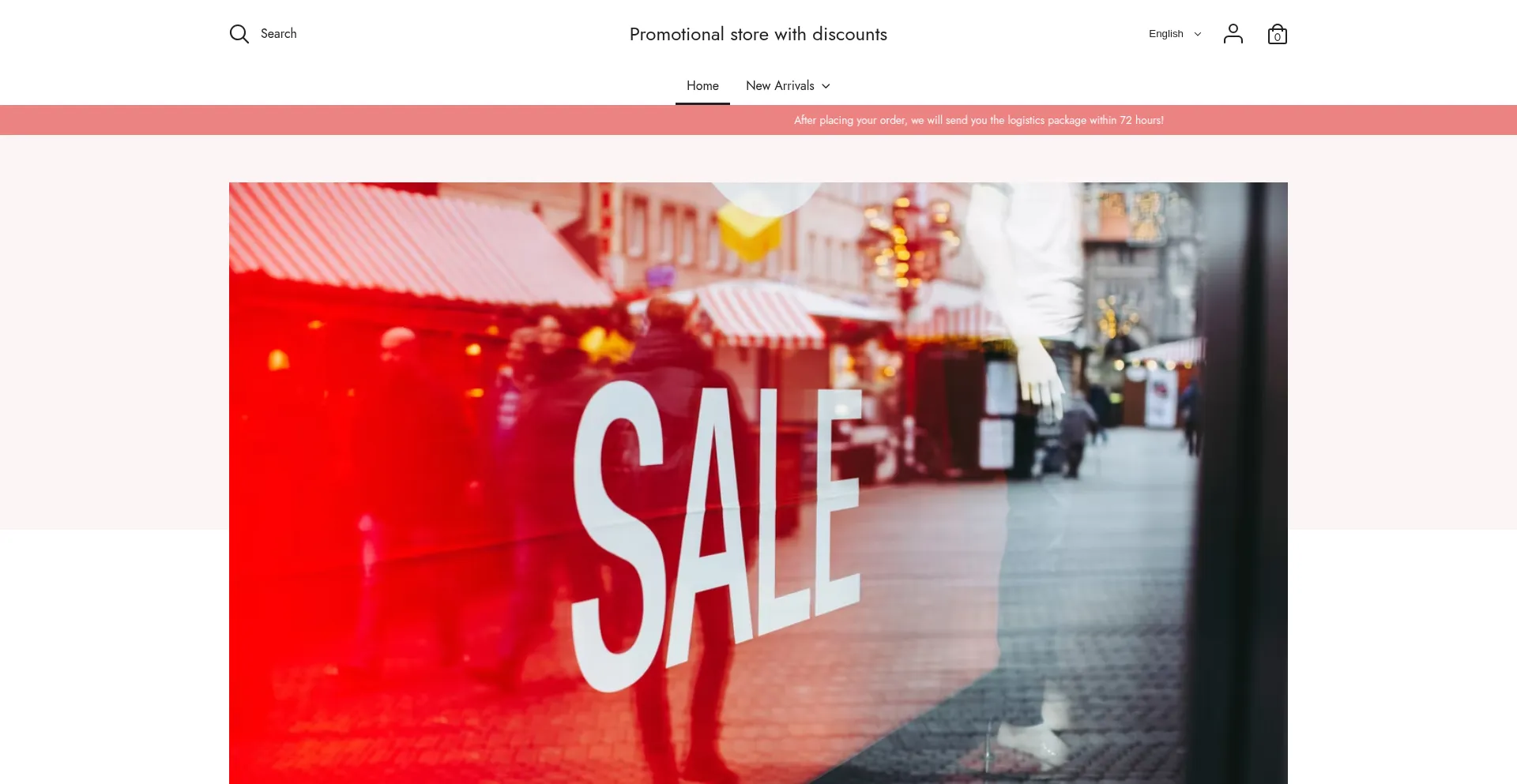 Website screenshot of Gvfgnnlubdry.hair