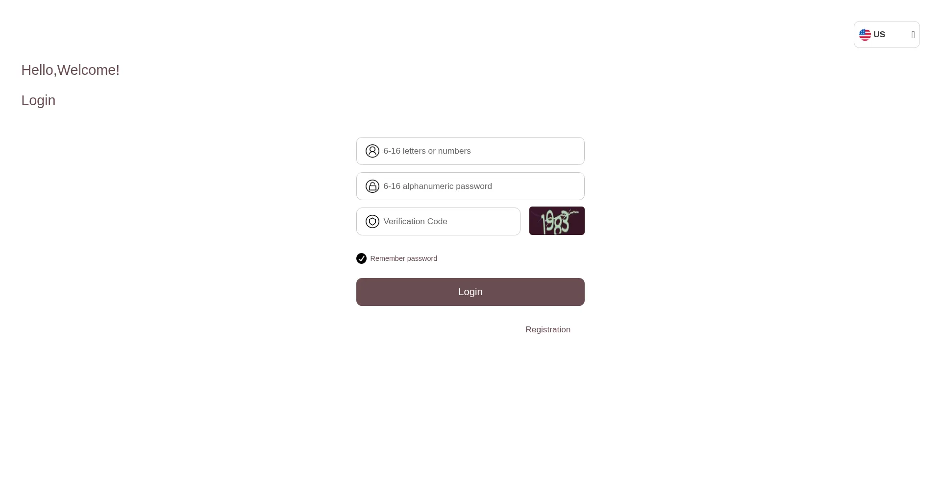 Ist Gzgrx.com sicher und vertrauenswürdig?