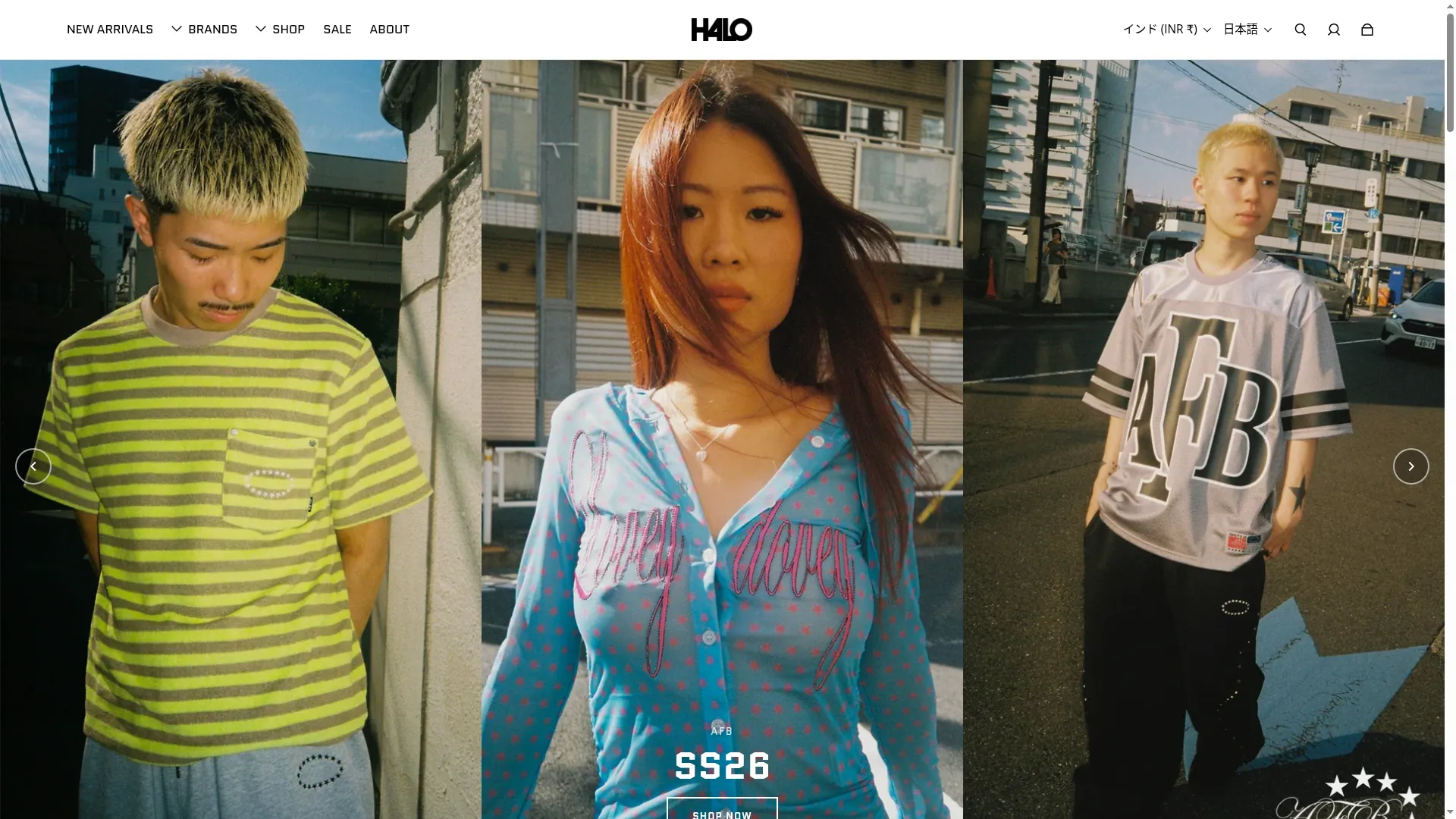 H4lo.jp