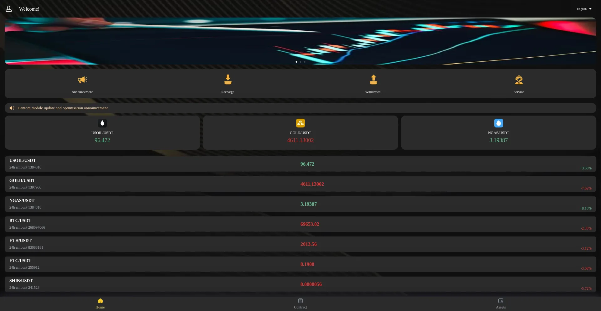 H5.glfantom.com