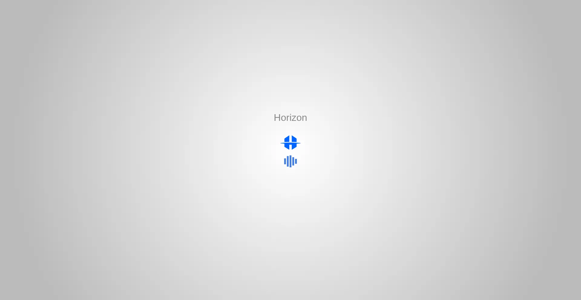 H5.horizonvip-super.com