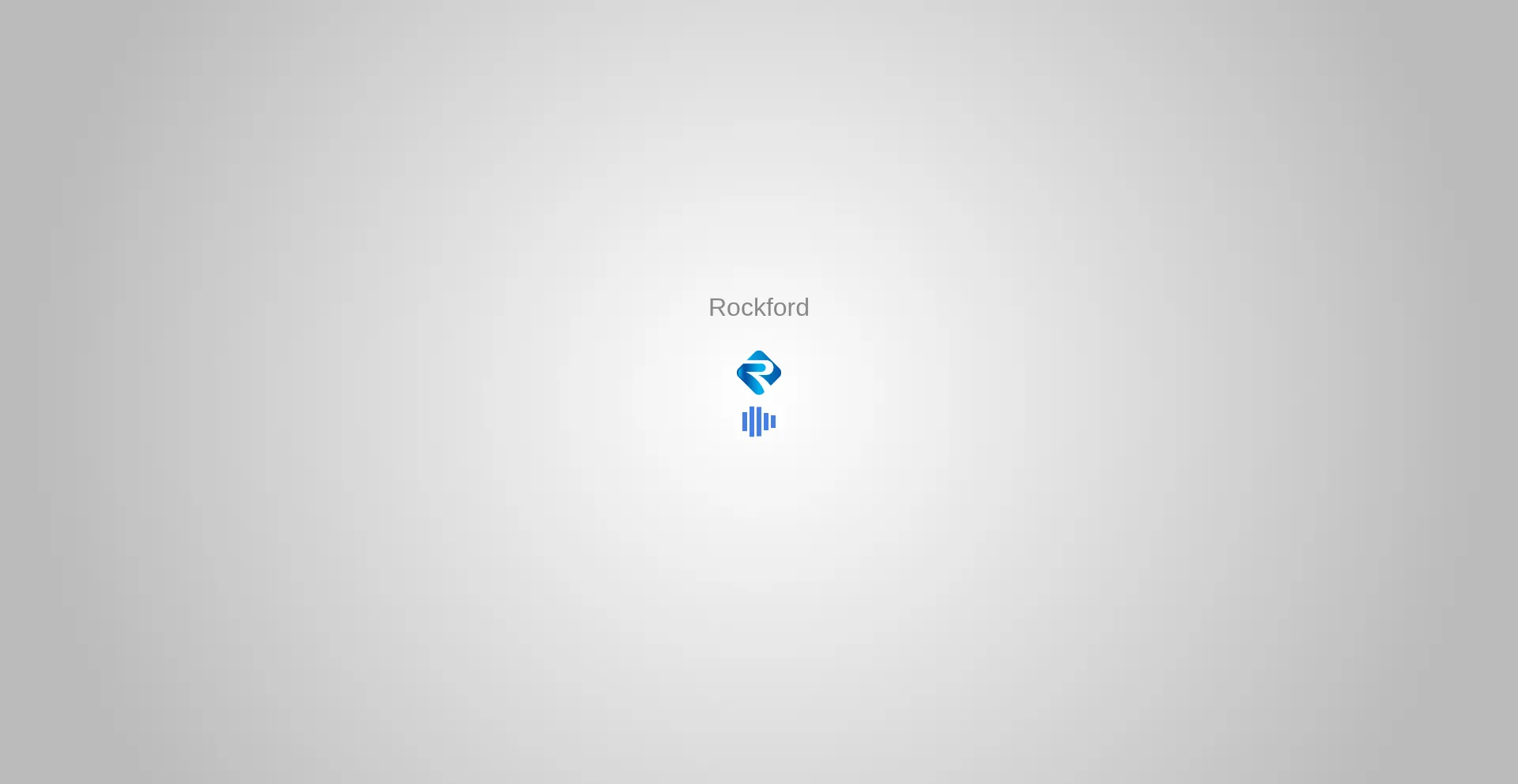 H5.rockfordmax-pr.com