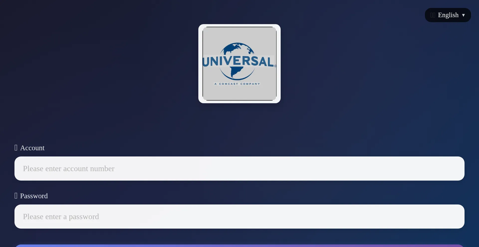 H5.uni152.com