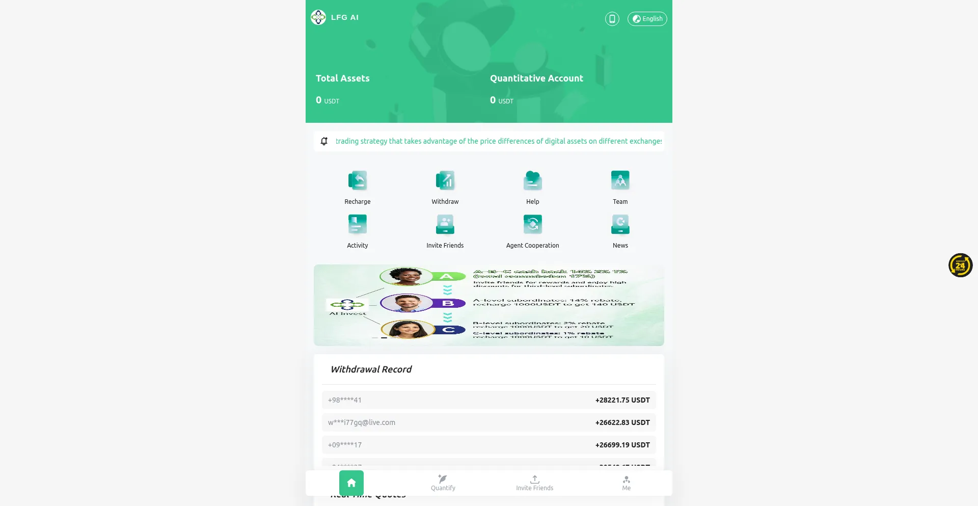 H55q.com