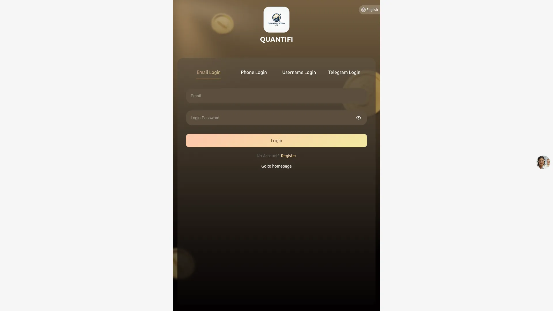 H8whfi.quantificationltd.cc