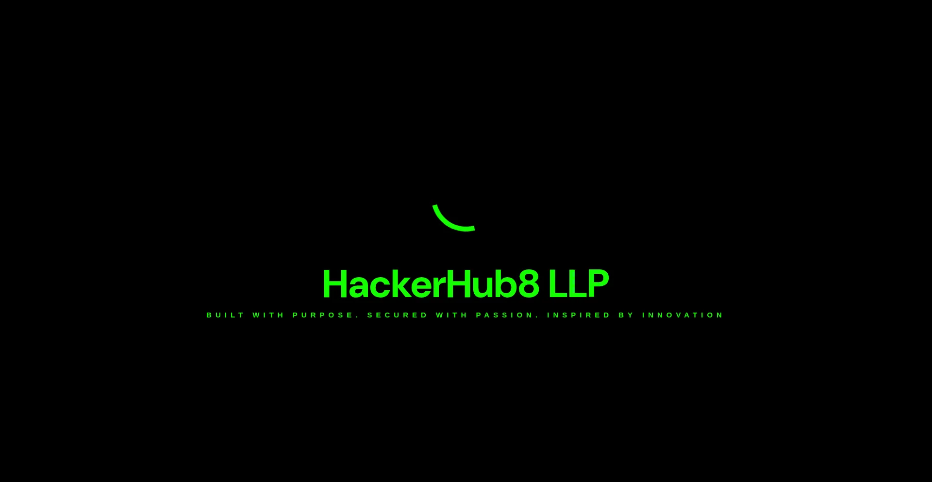 Hackerhub8.in