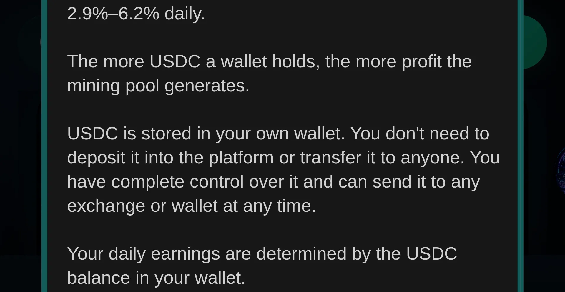 Hadronc.com