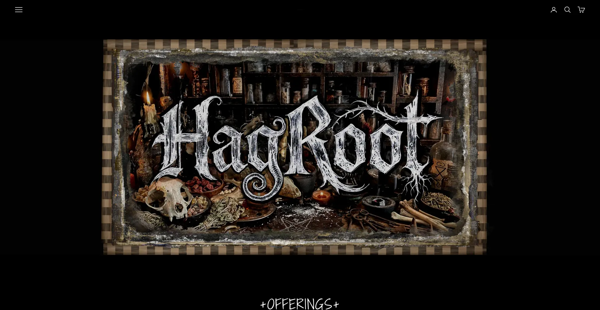 Hagroot.com
