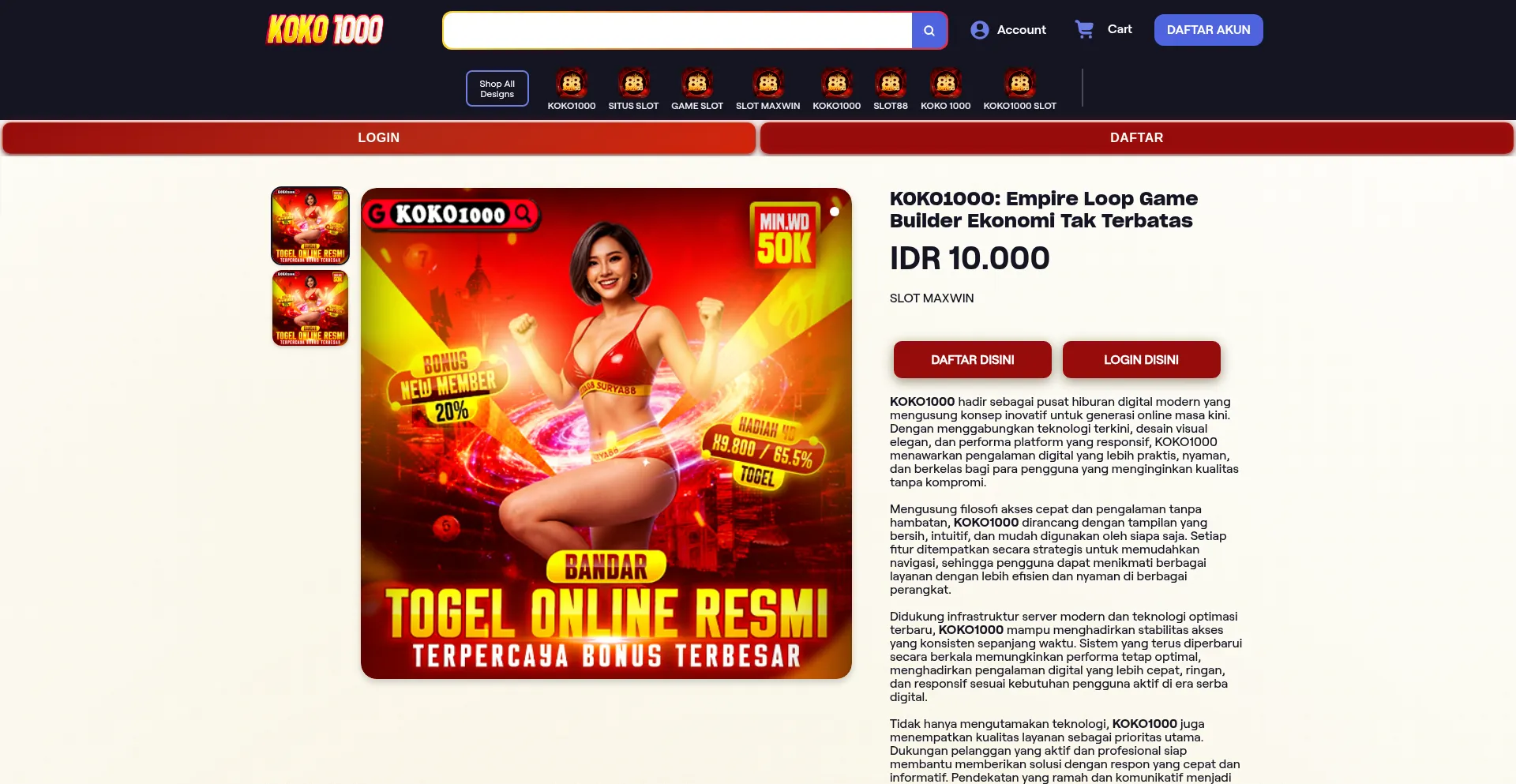 Haiwangbao.com