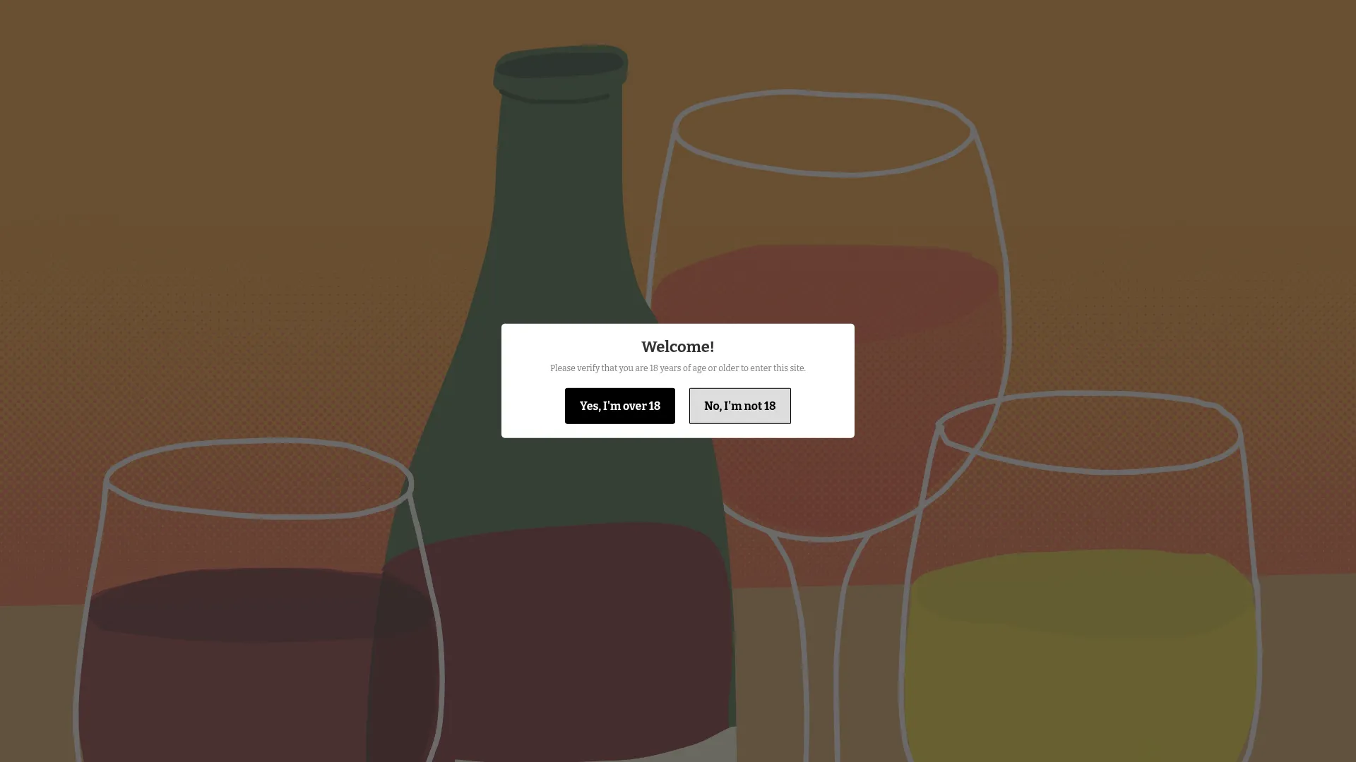 Halleauxvins.com