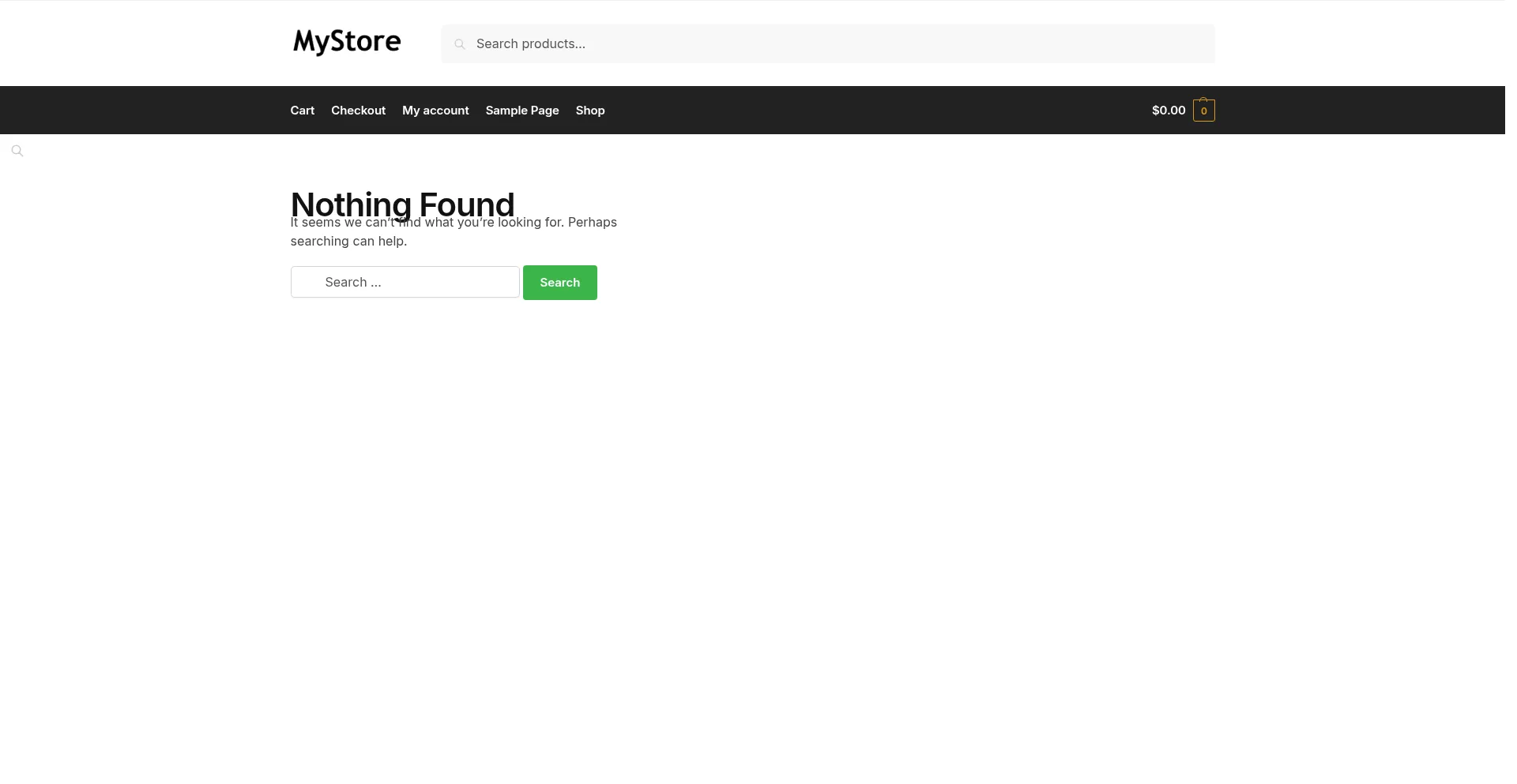 Website screenshot of Halotobuy.com