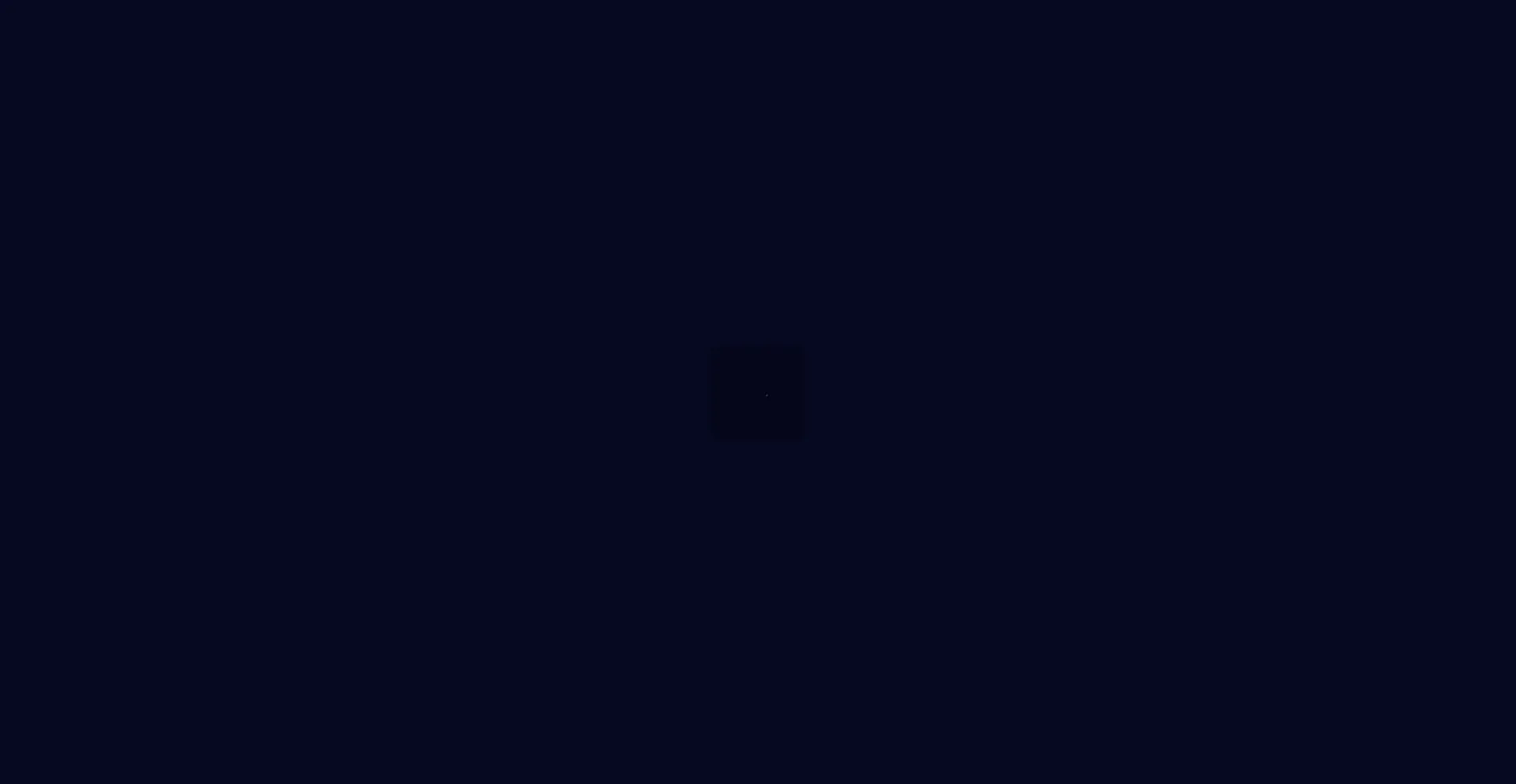 Website screenshot of Hamastach.com