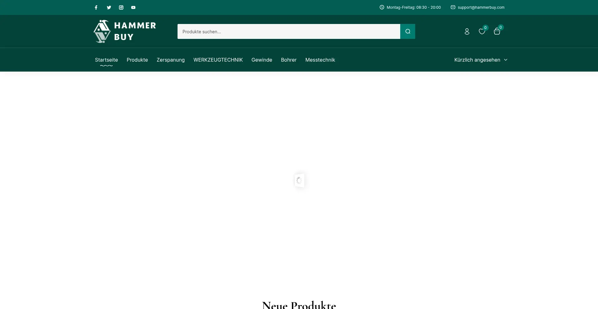 Hammerbuy.com