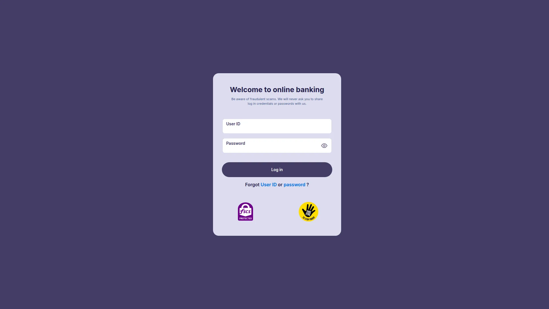 Hampdenchat.com