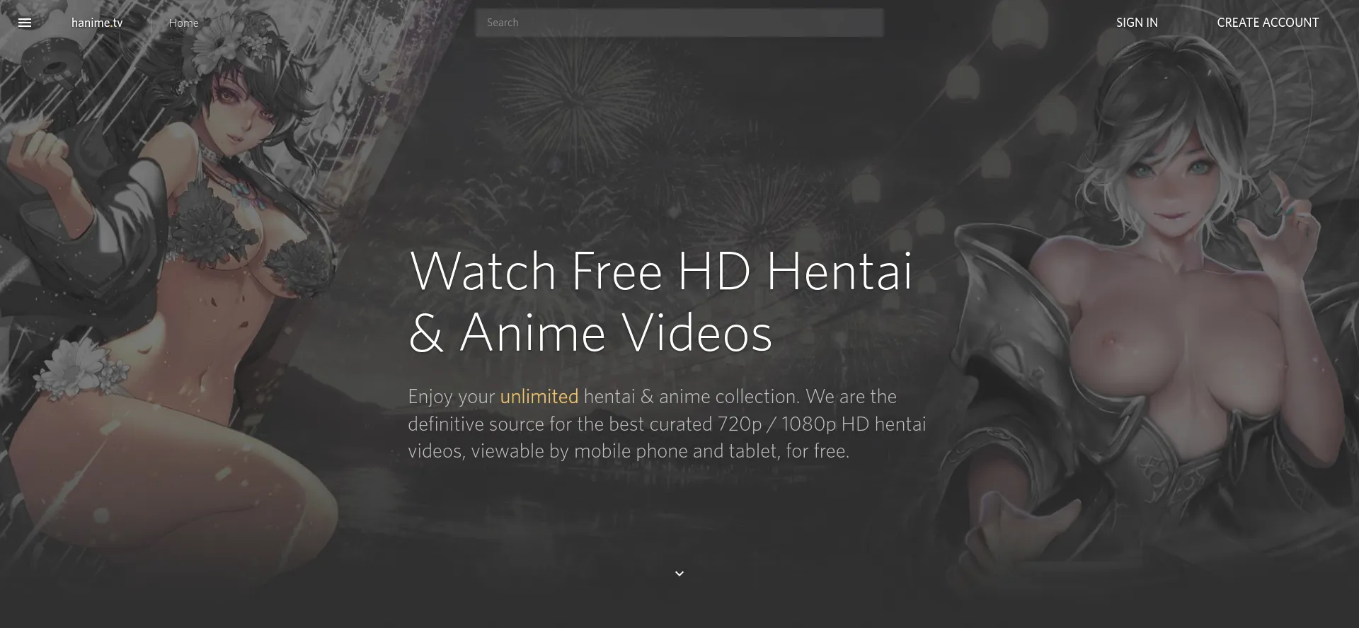 Hanime.tv