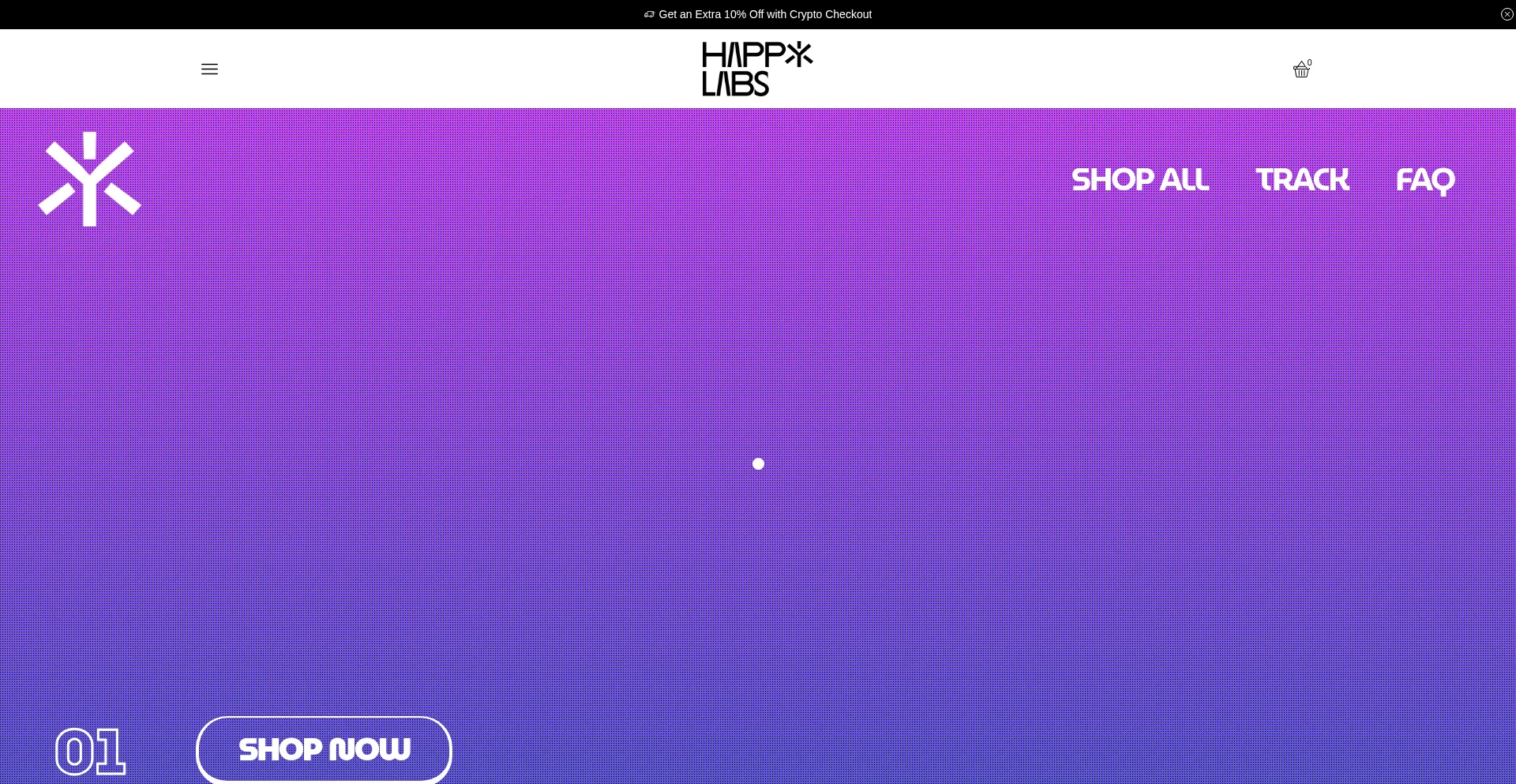 Happylabs.bz