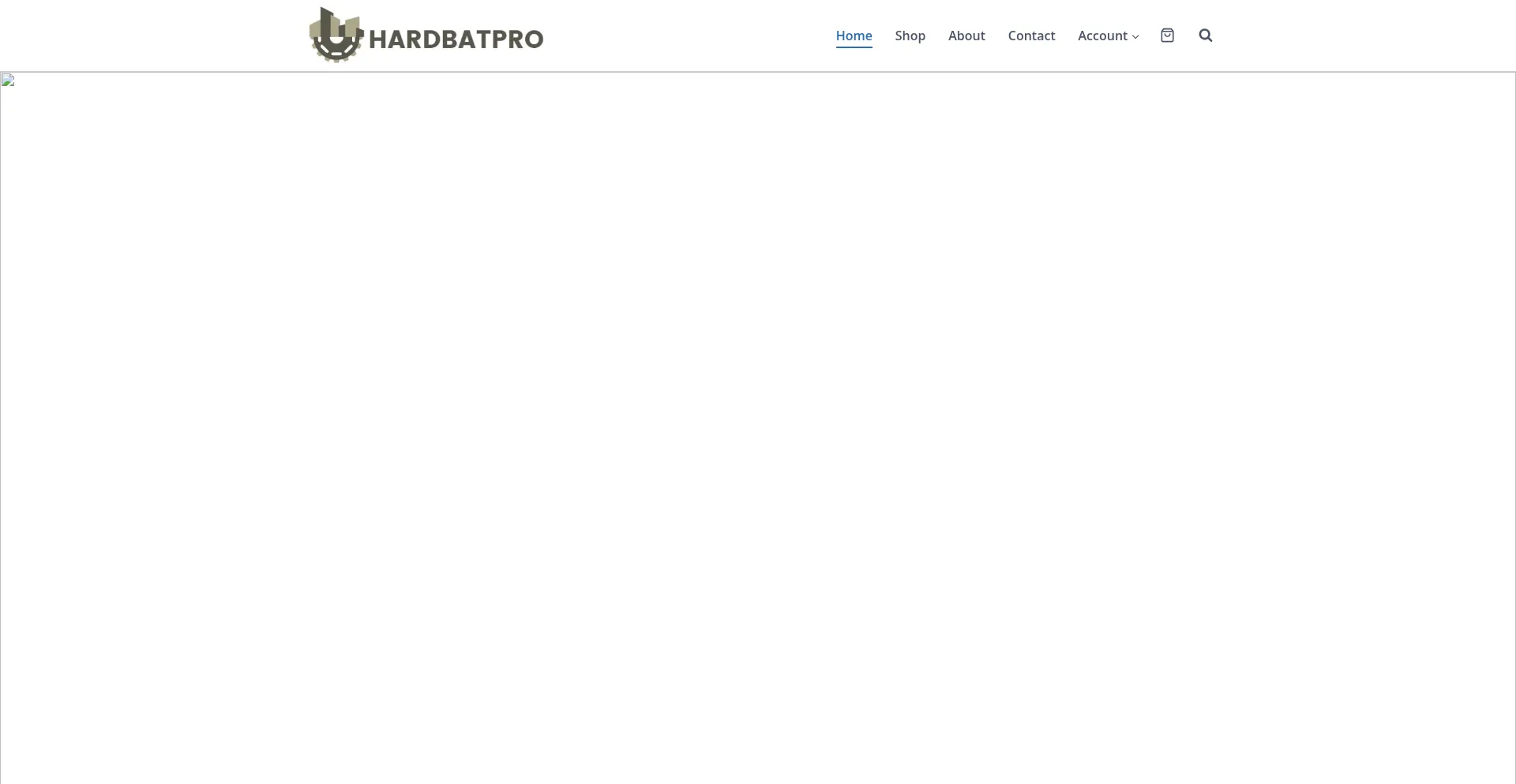 Hardbatpro.com