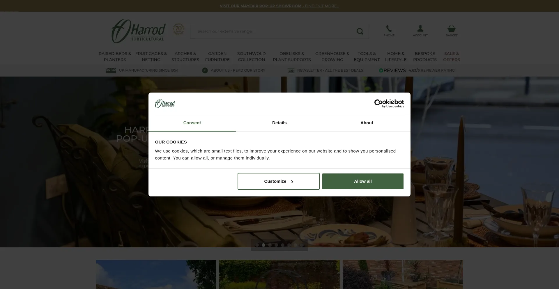 Harrodhorticultural.com