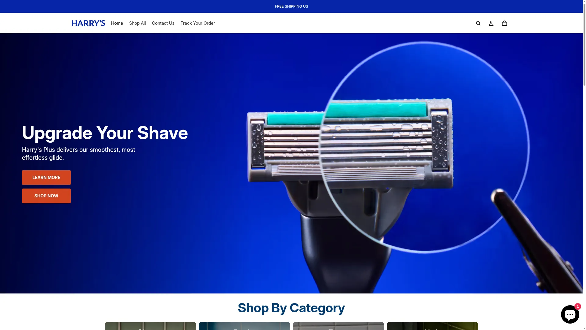 Harryss.shop