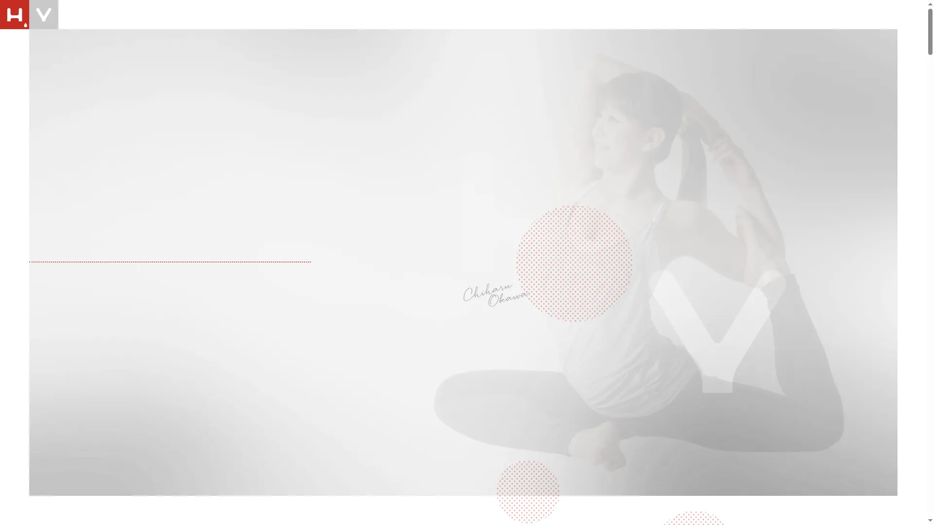 Haruyoga.pics