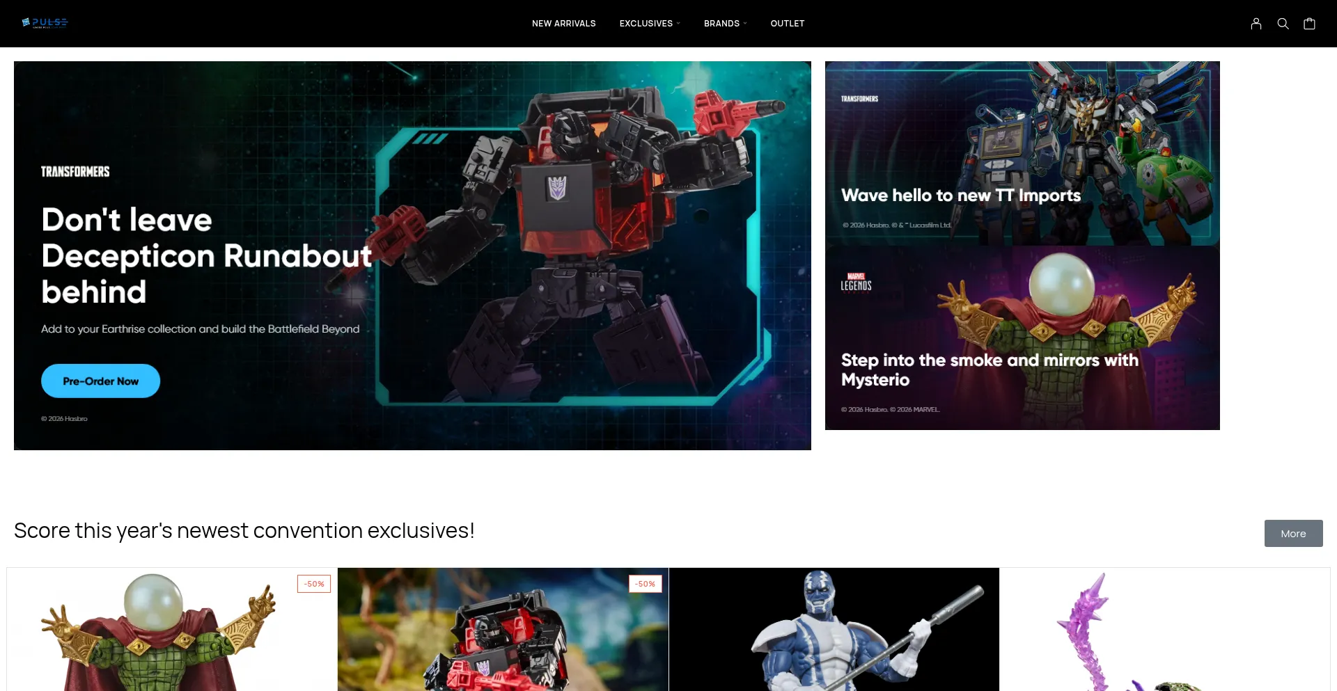 Hasbropulsebl.shop