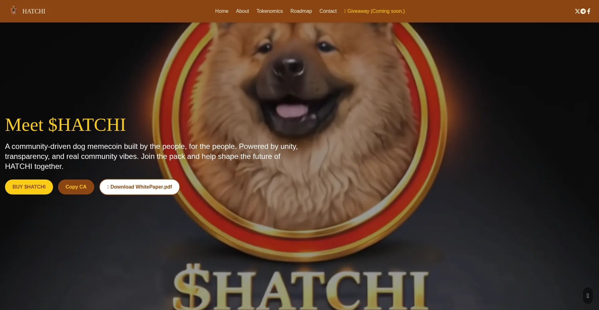 Hatchisol.online