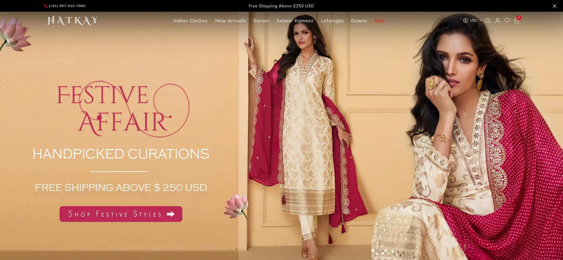Hatkay.com