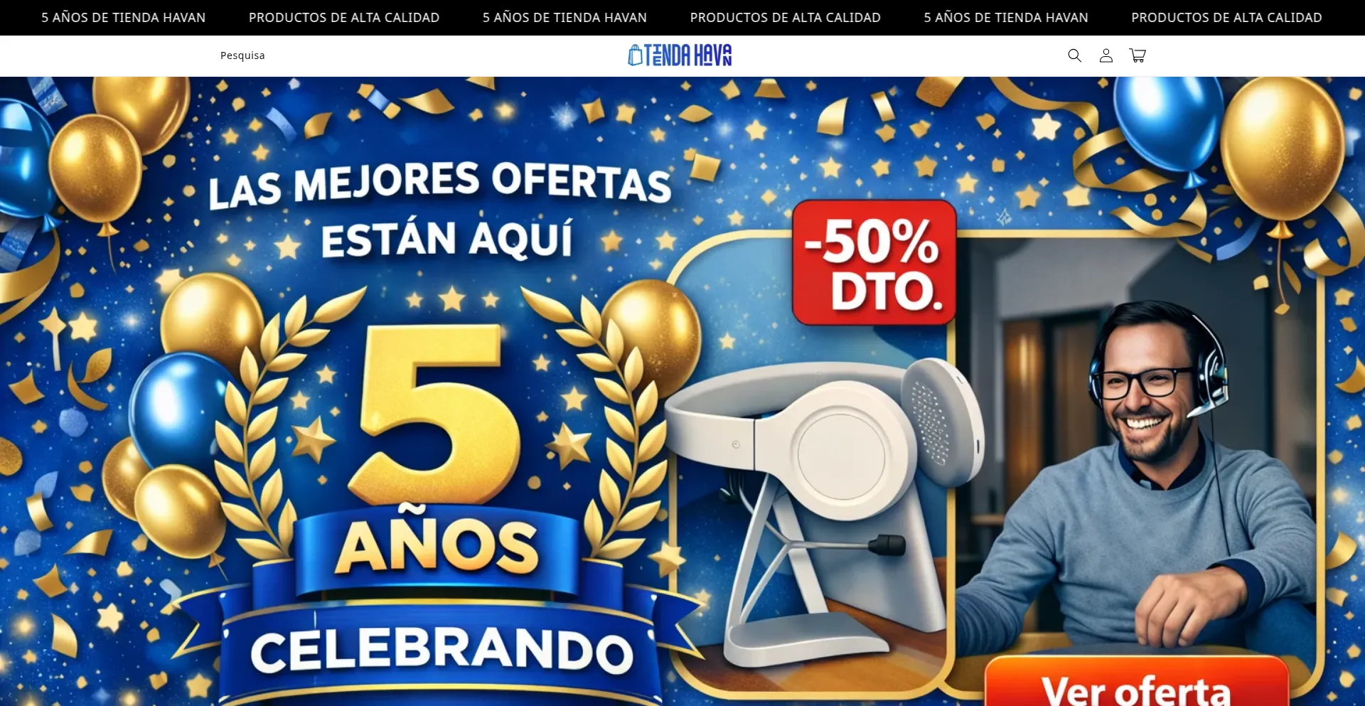 Havanmx.shop