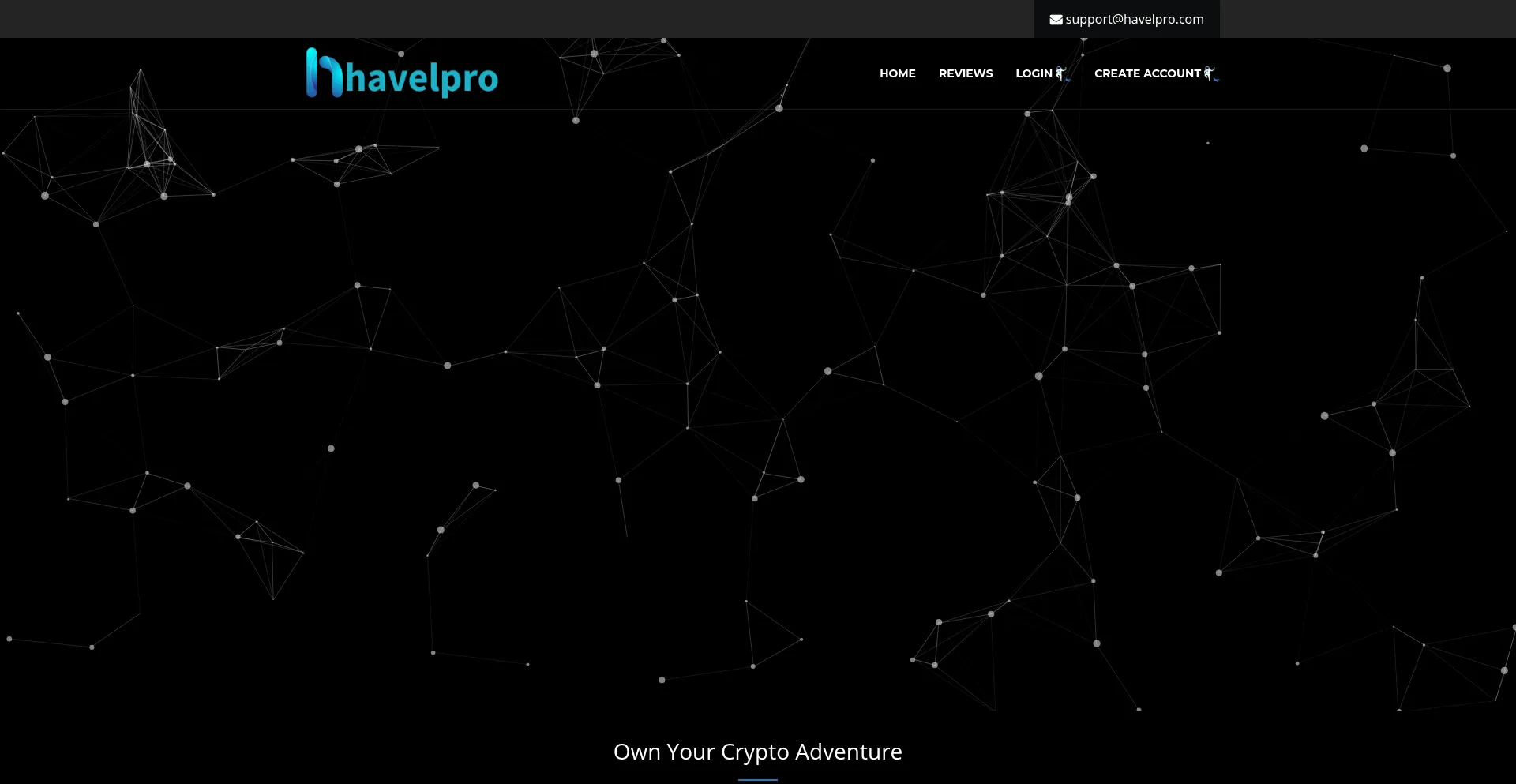 Havelpro.com